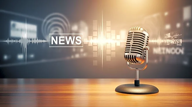 Bari Weiss Hires Matt Gutman from ABC News for CBS News Role