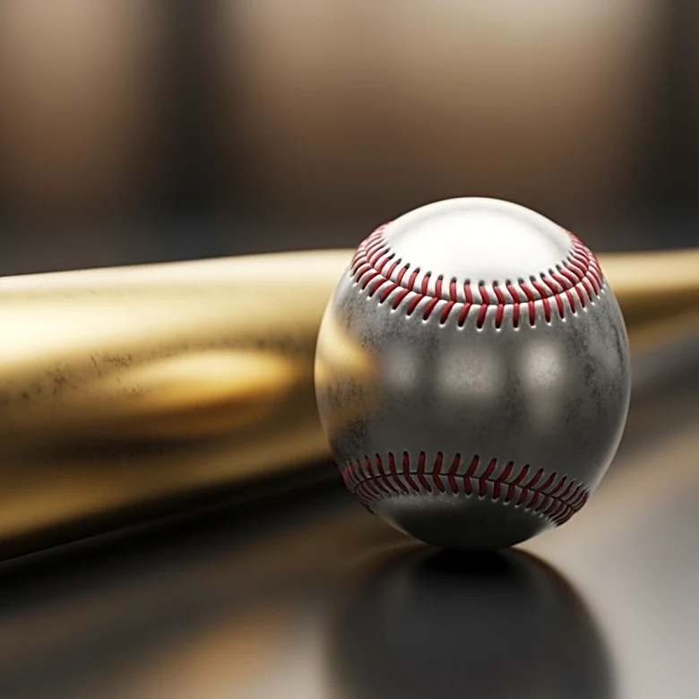 Shohei Ohtani Named 2025 AP Male Athlete of the Year, Ties Record