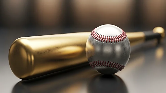 Shohei Ohtani Named 2025 AP Male Athlete of the Year, Ties Record