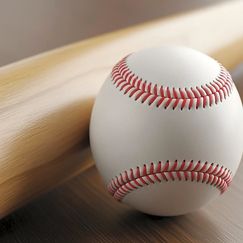 Pirates to Select 5th Overall in 2026 MLB Draft, Eyeing Top Talent