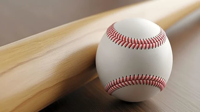 Pirates to Select 5th Overall in 2026 MLB Draft, Eyeing Top Talent