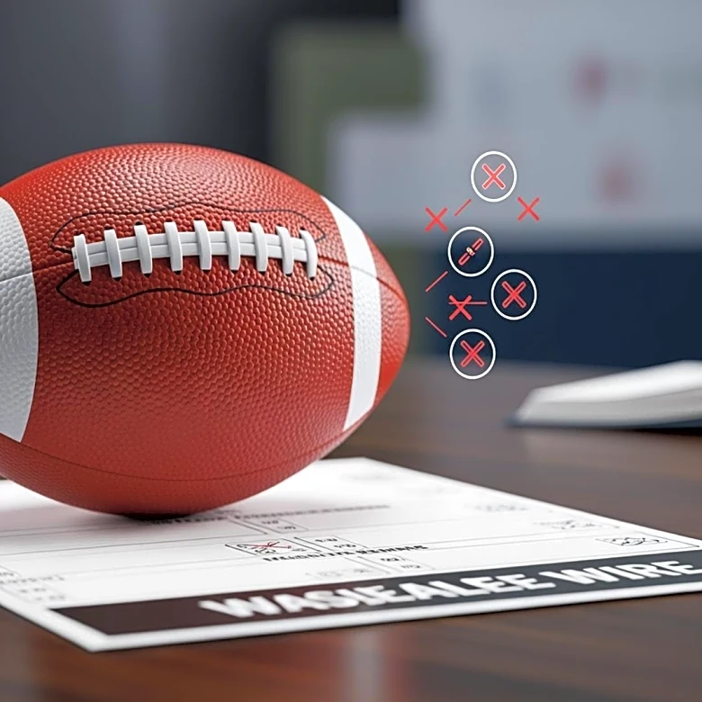 Fantasy Football Week 15: Key Waiver Wire Pickups and Injuries Impacting Teams