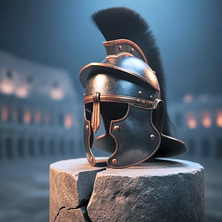 Russell Crowe Criticizes 'Gladiator II' for Misrepresenting Maximus's Character