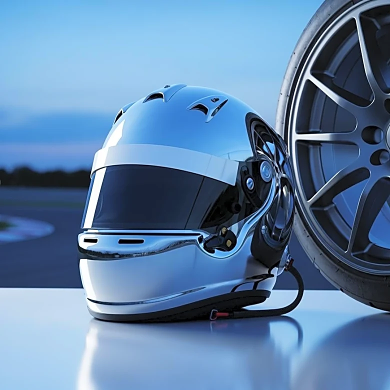 IMSA Releases 61-Car Entry List for Rolex 24 at Daytona