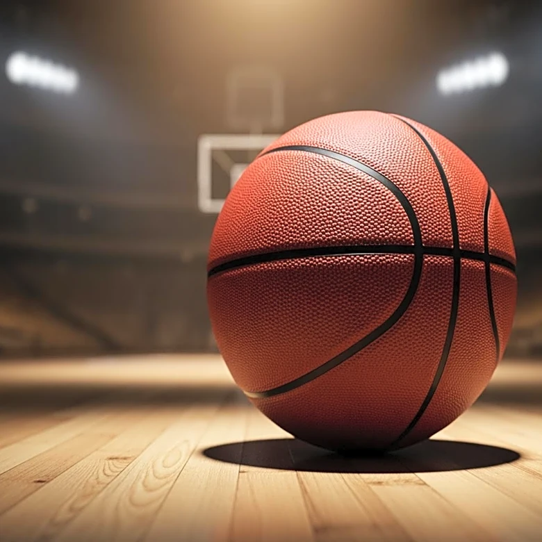 New Mexico Lobos Face VCU Rams in Anticipated College Basketball Clash