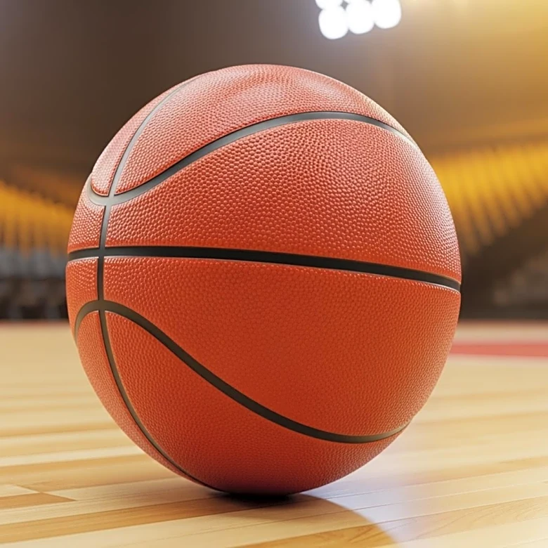 Iowa Hawkeyes Secure Victory Over Maryland in Big Ten Basketball