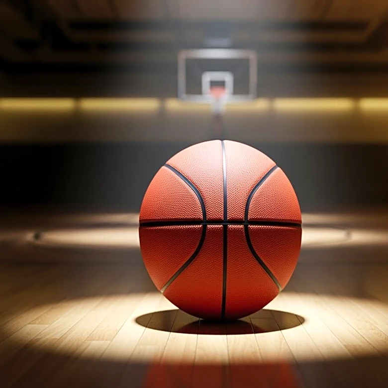 Vanderbilt Pursues Top Basketball Recruit Tyran Stokes Amidst Finalist Decision