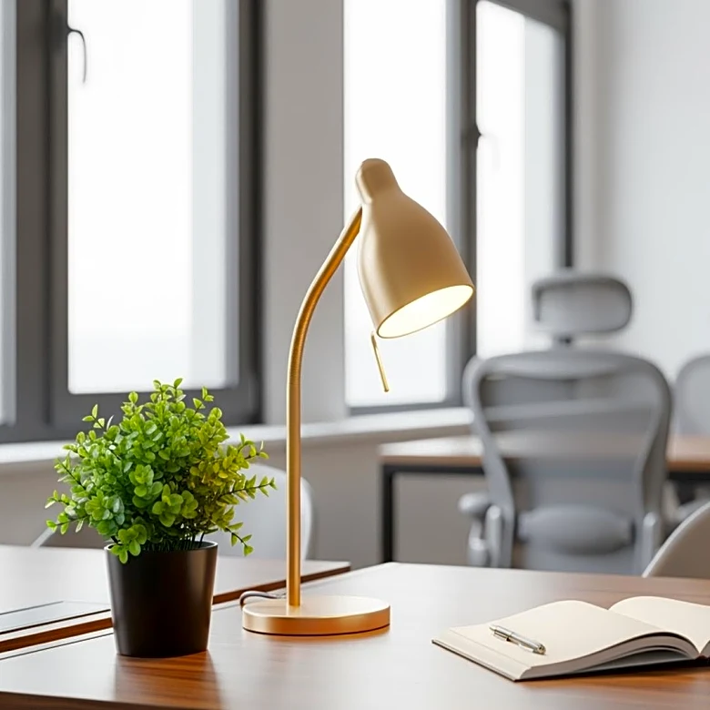 Improving Workplace Culture Through Physical Environment Enhancements