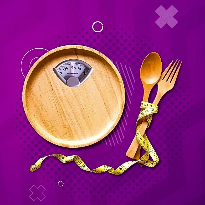 Dietitians with IBS Share Strategies for Managing Symptoms During Busy Weeks