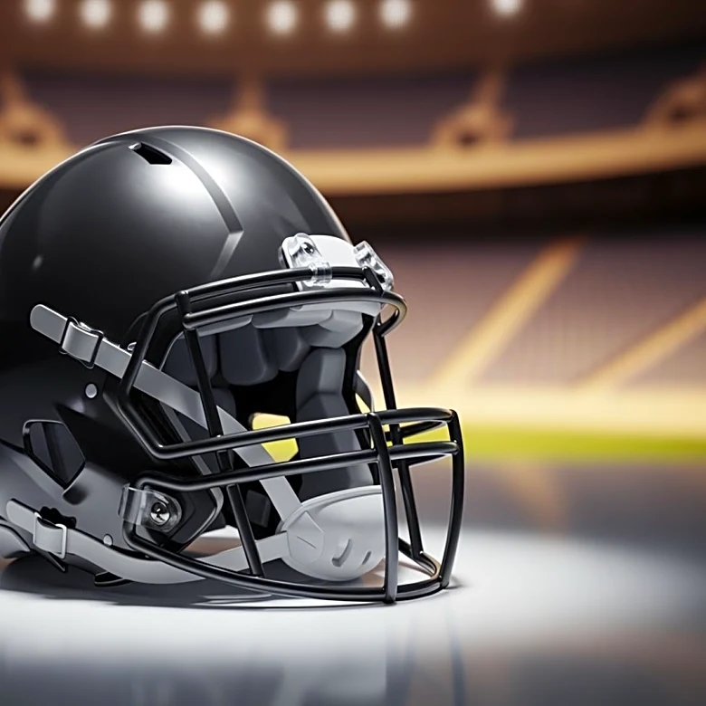 Jason Pierre-Paul Returns to Buccaneers, Dismisses Retirement Speculation