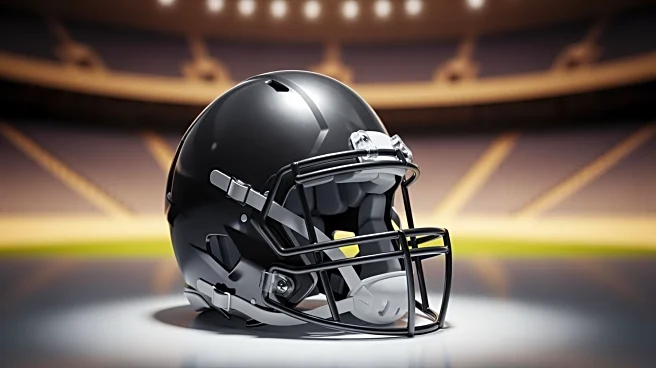 Jason Pierre-Paul Returns to Buccaneers, Dismisses Retirement Speculation