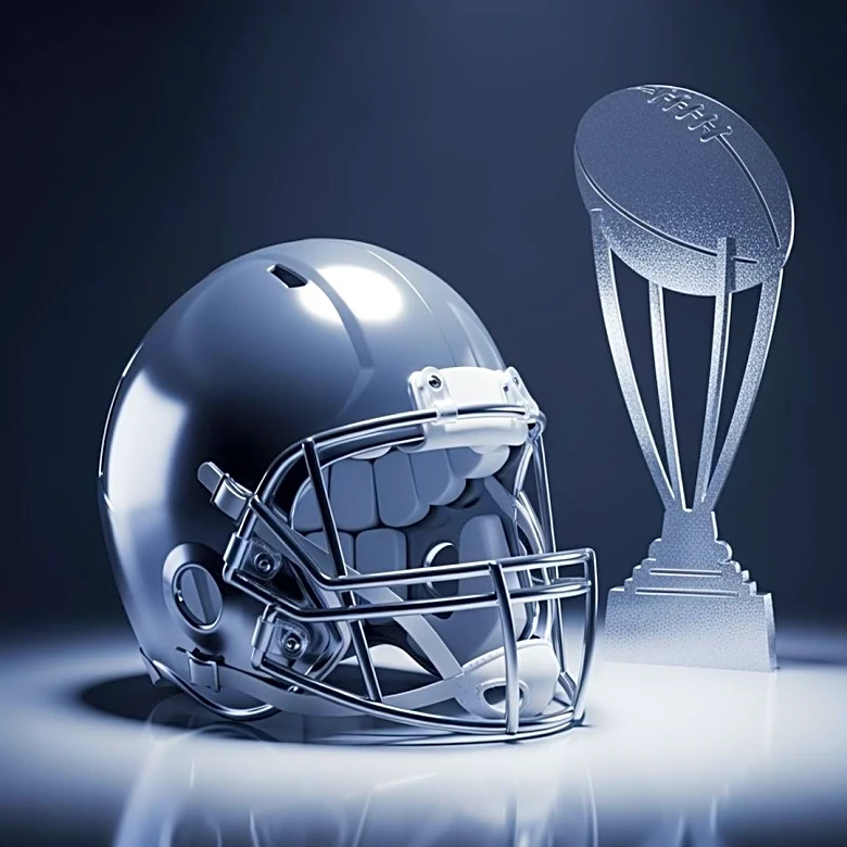 Philip Rivers Joins Colts Amid Super Bowl Aspirations, Michael Pittman Expresses Optimism