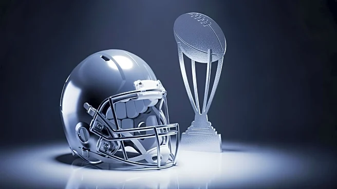 Philip Rivers Joins Colts Amid Super Bowl Aspirations, Michael Pittman Expresses Optimism