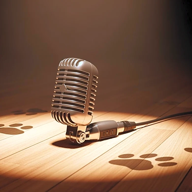 Ricky Gervais Donates Tour Earnings to Animal Charities, Impacting Welfare Organizations