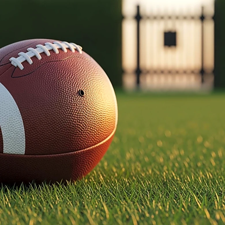 Michigan Football Aims to Retain Key Players for 2026 Season Amid Transfer Portal Challenges