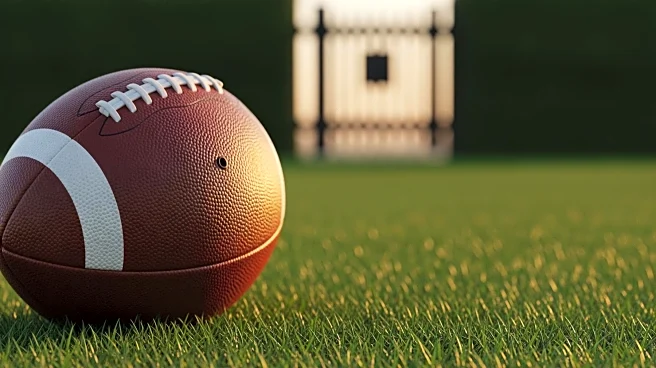 Michigan Football Aims to Retain Key Players for 2026 Season Amid Transfer Portal Challenges