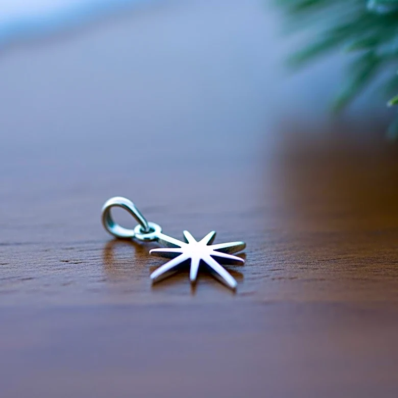 Pamela Anderson Considers Name Change to Honor Finnish Heritage