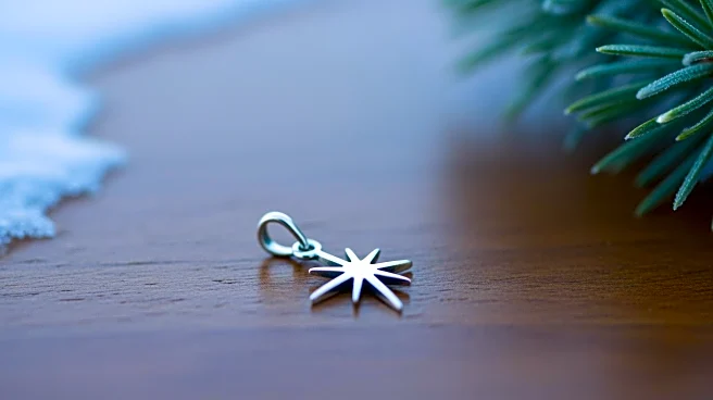 Pamela Anderson Considers Name Change to Honor Finnish Heritage