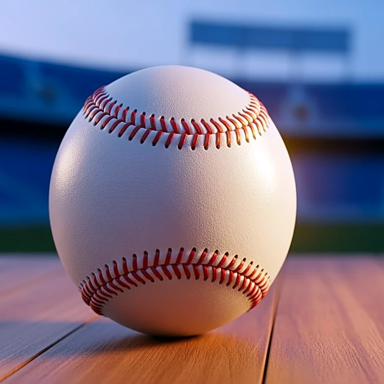 Kansas City Royals Secure Sixth Overall Pick in MLB Draft Lottery