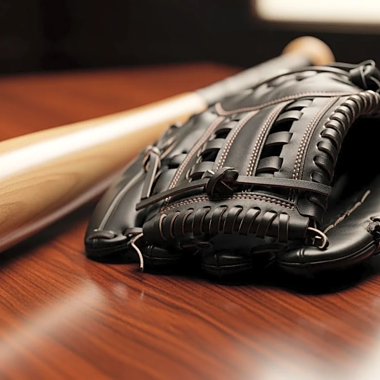 Kyle Schwarber Re-Signs with Philadelphia Phillies on Five-Year Deal