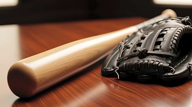 Kyle Schwarber Re-Signs with Philadelphia Phillies on Five-Year Deal