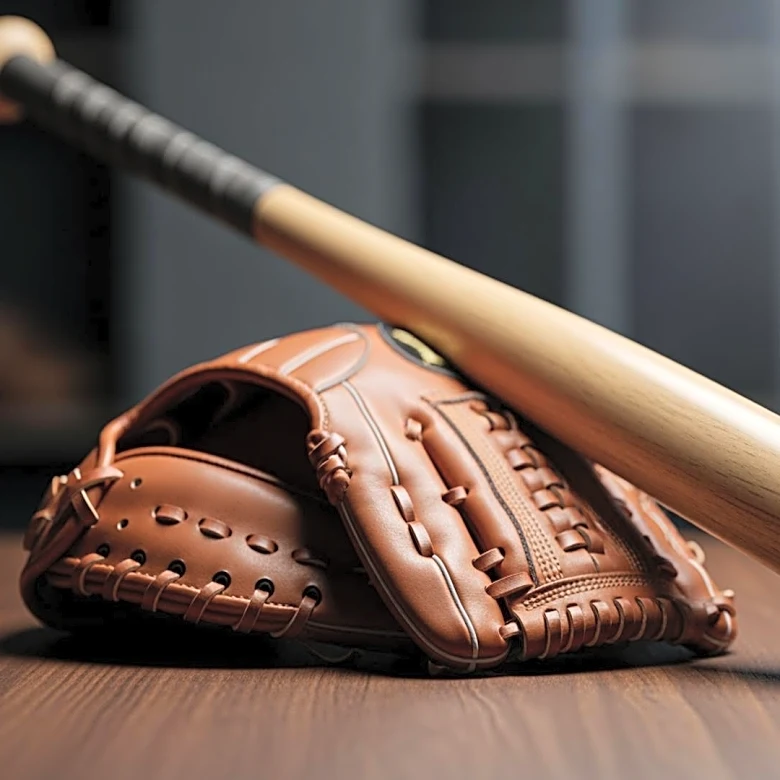 Astros Consider Trading Jake Meyers to Royals for All-Star Pitcher Kris Bubic