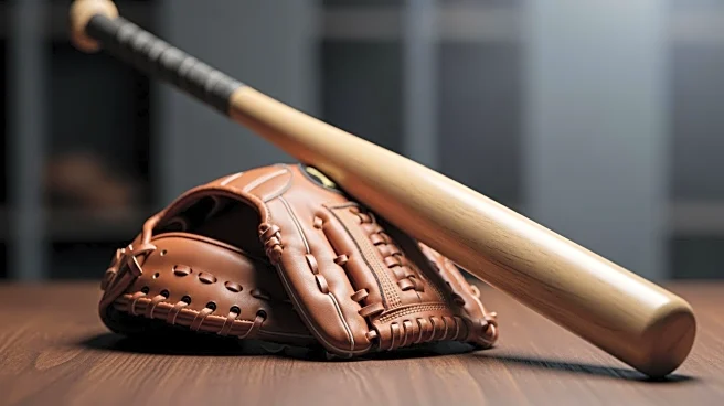 Astros Consider Trading Jake Meyers to Royals for All-Star Pitcher Kris Bubic