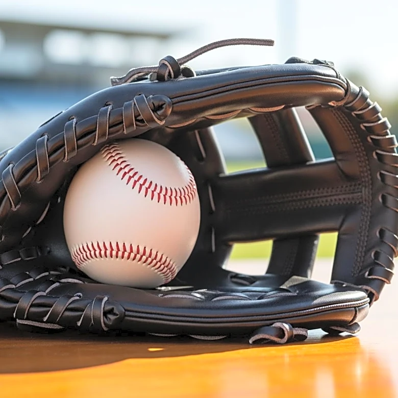 Kansas City Royals Explore Outfield Options Amid MLB Draft Lottery Success