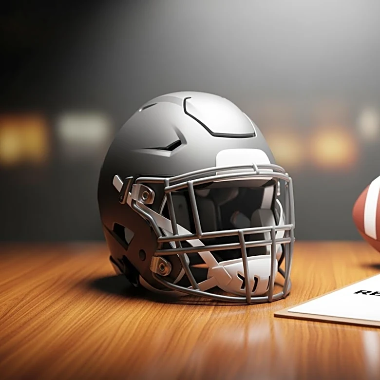 Georgia Bulldogs Football Eyes Top Recruit Kemon Spell Amid 2027 Class Preparations