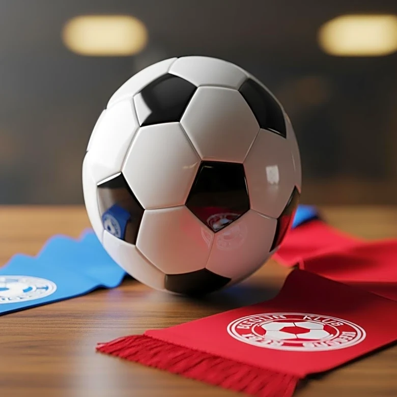 Walker Zimmerman Explores Free Agency with Interest from FC Dallas and Toronto FC