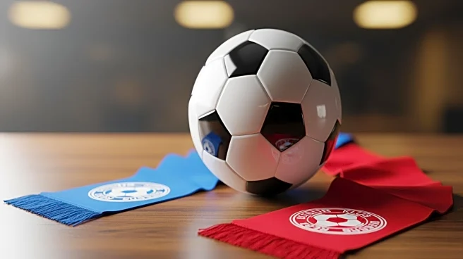 Walker Zimmerman Explores Free Agency with Interest from FC Dallas and Toronto FC