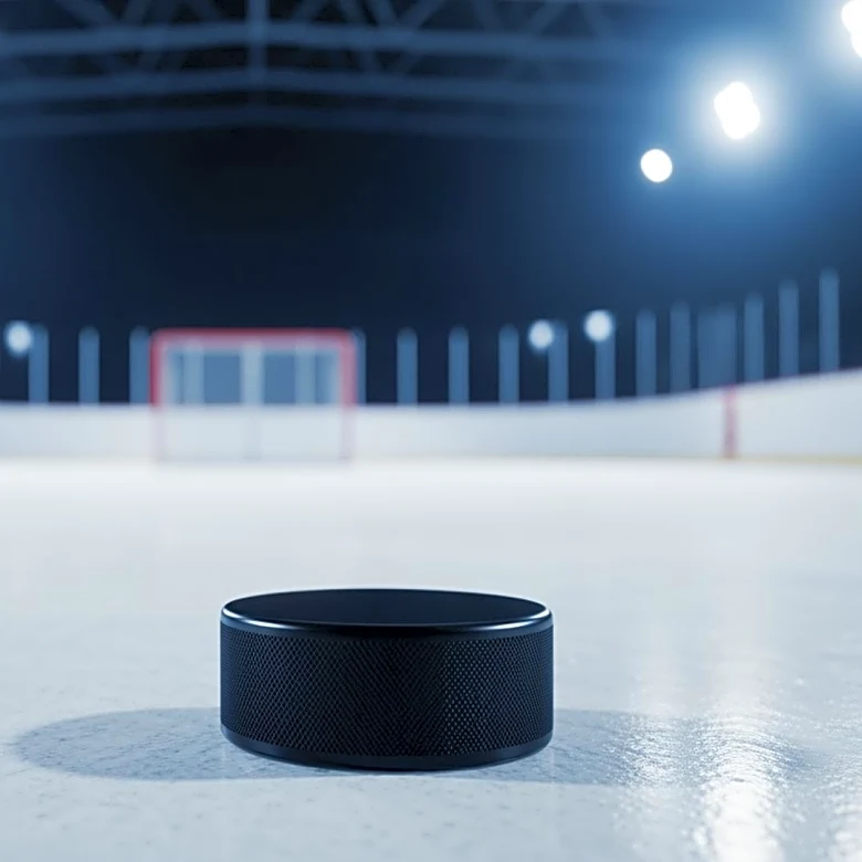 Chicago Blackhawks Struggle with Heavy Losses, Aim to Rebound Against New York Rangers