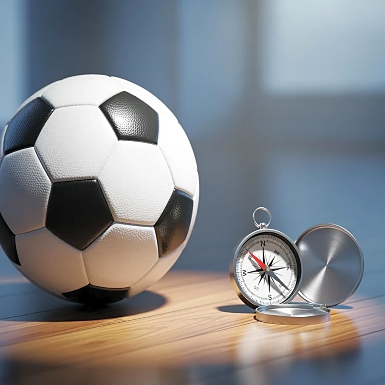 Christian Benteke Enters MLS Free Agency with Potential Move to Minnesota United