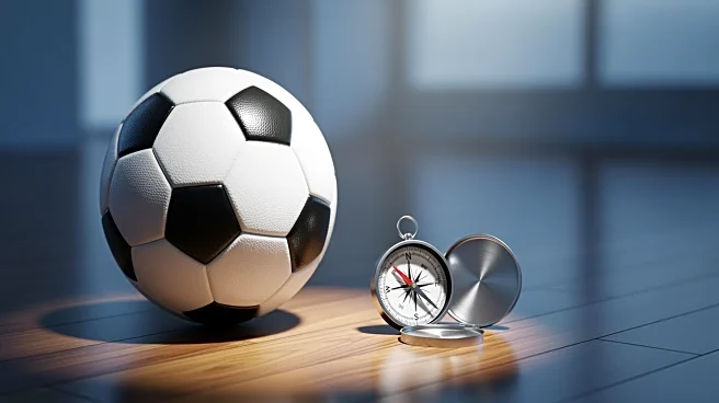 Christian Benteke Enters MLS Free Agency with Potential Move to Minnesota United