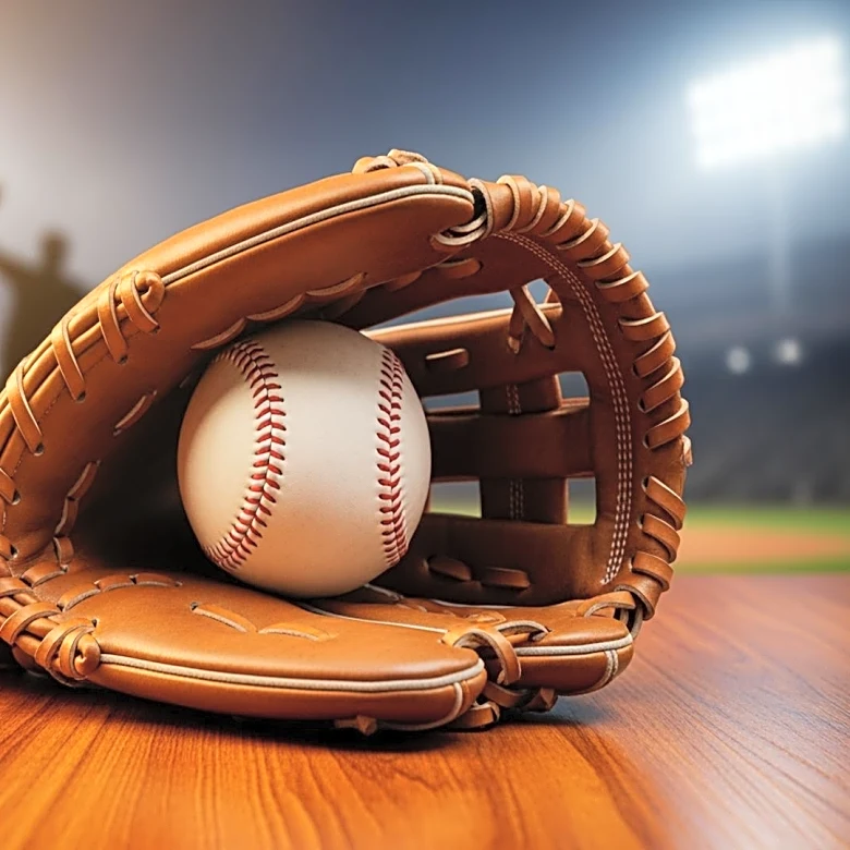 Houston Astros Consider Trading Jake Meyers to Strengthen Pitching Rotation