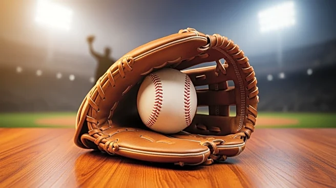 Houston Astros Consider Trading Jake Meyers to Strengthen Pitching Rotation