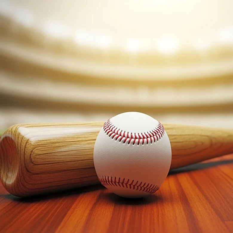 Kyle Schwarber's $150 Million Deal with Phillies Influences MLB Market