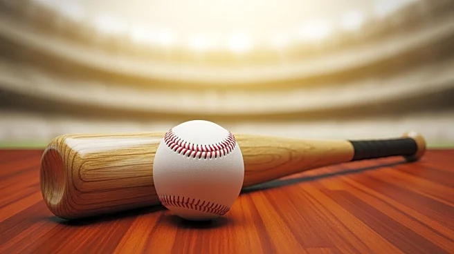 Kyle Schwarber's $150 Million Deal with Phillies Influences MLB Market