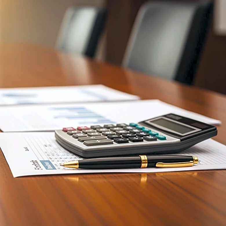 Arnott's Group Secures Government Support for Debt Refinancing Amid Expansion Plans