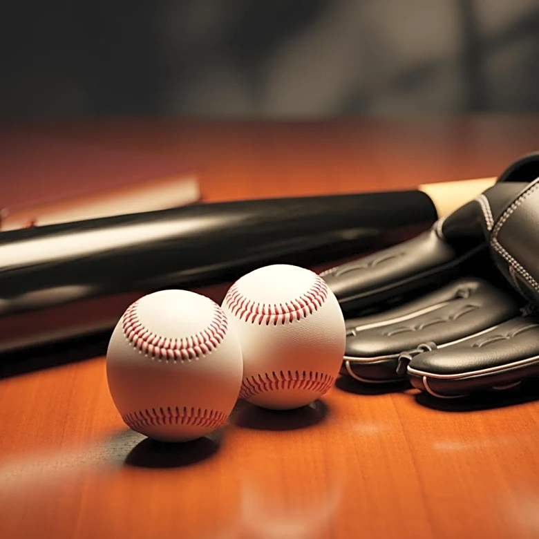 Red Sox Pursue Pete Alonso and Isaac Paredes Amid Winter Meetings