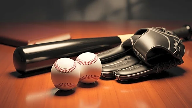 Red Sox Pursue Pete Alonso and Isaac Paredes Amid Winter Meetings