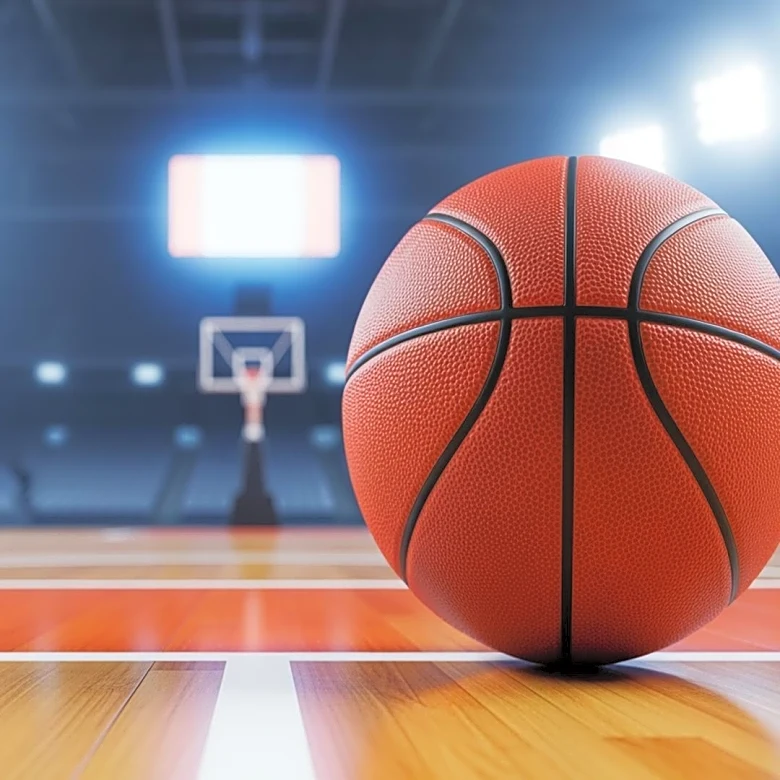 Texas Longhorns Secure Dominant Victory Over Southern Jaguars in College Basketball