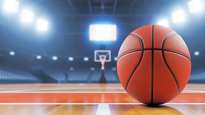 Texas Longhorns Secure Dominant Victory Over Southern Jaguars in College Basketball