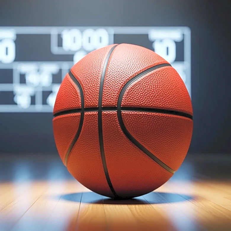 Week 6 AP Men's Basketball Poll Highlights Predictive Power for National Champions