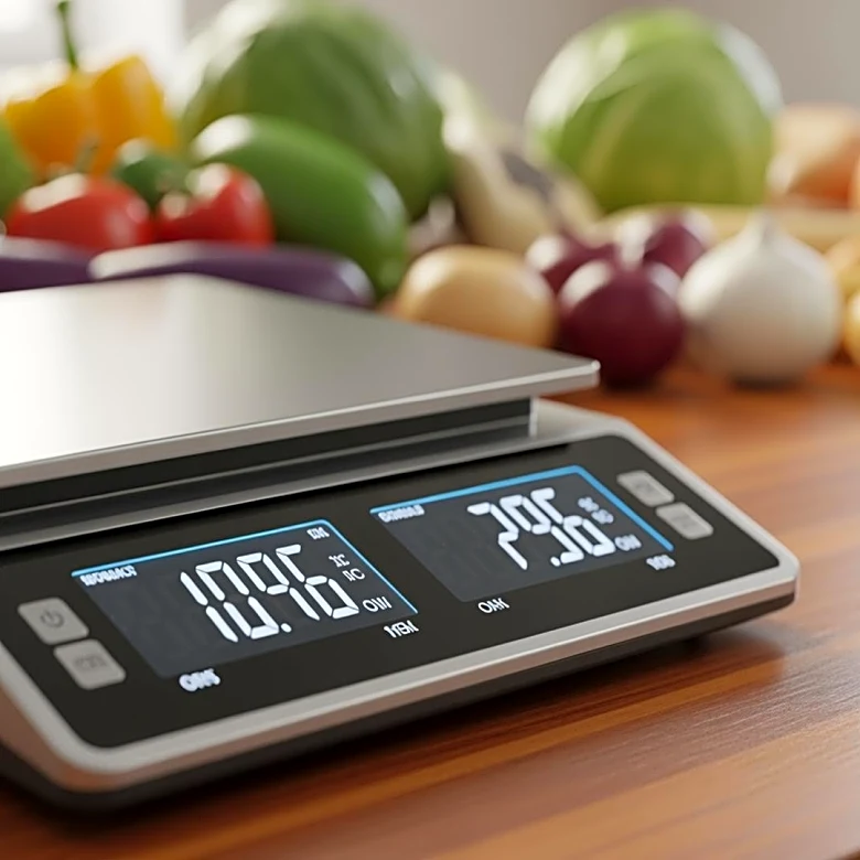 Instacart's Algorithmic Pricing Raises Concerns Over Grocery Costs for Consumers