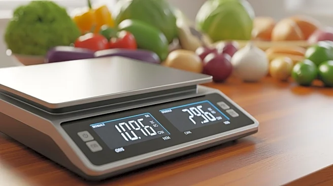 Instacart's Algorithmic Pricing Raises Concerns Over Grocery Costs for Consumers