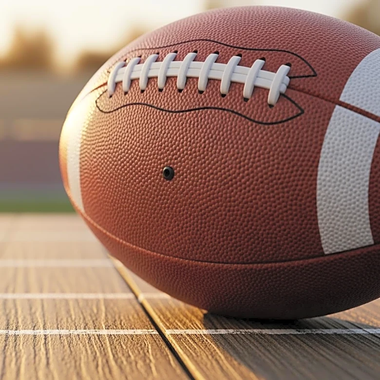 Nebraska Cornhuskers Extend Winning Streak with Victory Over Omaha