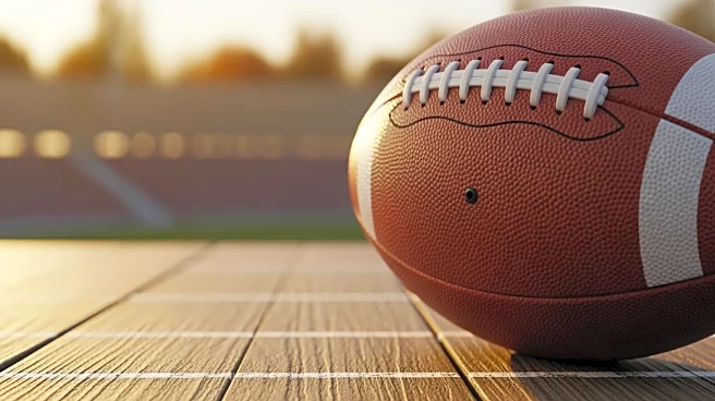 Nebraska Cornhuskers Extend Winning Streak with Victory Over Omaha