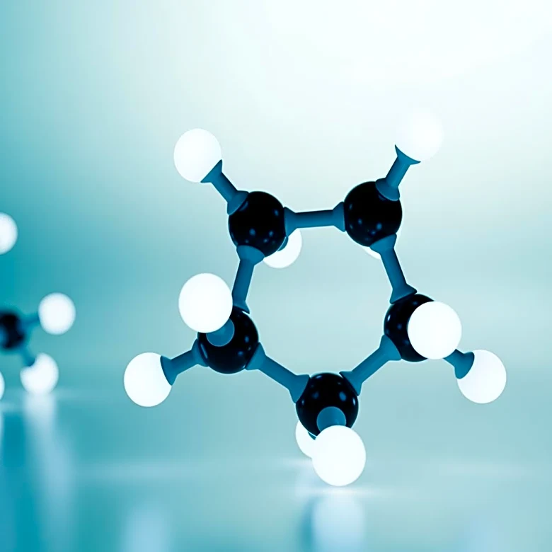 Genentech's Lunsumio Shows Promise in Early Treatment of Lymphomas, Offering New Options for Patients