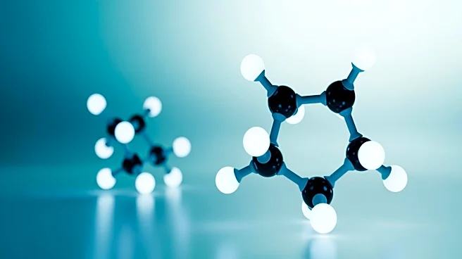 Genentech's Lunsumio Shows Promise in Early Treatment of Lymphomas, Offering New Options for Patients